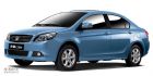 2010款长城腾翼C30