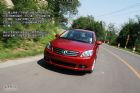 2012C30 1.5LֶԳͼ