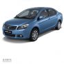 2010款长城腾翼C30