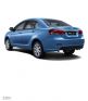 2010款长城腾翼C30