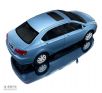 2010款长城腾翼C30