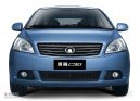 2010款长城腾翼C30