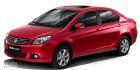 2010款长城腾翼C30