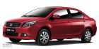 2010款长城腾翼C30