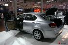 C30