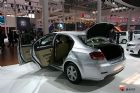 C30