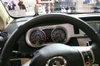 C30