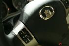 C30