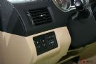 C30