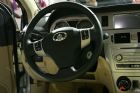 C30