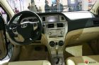 C30