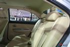 C30