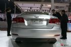 C30