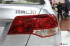 C30