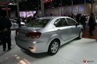 C30