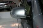 C30