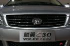 C30