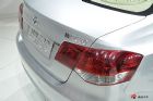 C30