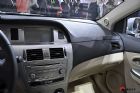 C30