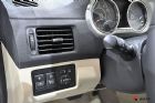 C30