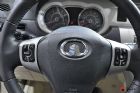 C30