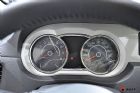 C30