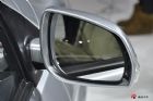 C30