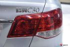 C30