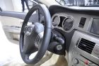 C30