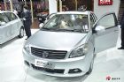 C30