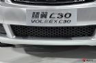 C30