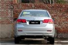 长城C30 2013款 1.5L MT 舒适型 外观 