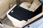 长城C30 2013款 1.5L MT 舒适型 空间