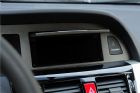 长城C30 2013款 1.5L MT 舒适型 内饰