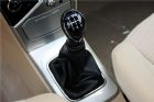 长城C30 2013款 1.5L MT 舒适型 内饰