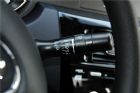 长城C30 2013款 1.5L MT 舒适型 内饰