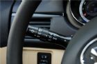 长城C30 2013款 1.5L MT 舒适型 内饰