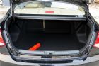 C30 2013 1.5L MT  ռ