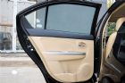 C30 2013 1.5L MT  ռ