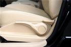 C30 2013 1.5L MT  ռ