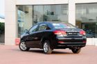 长城C30 2013款 1.5L MT 豪华型 外观 