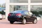 长城C30 2013款 1.5L MT 豪华型 外观 