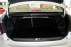 2013款长城C30 新视界版 1.5L 手动智尚型