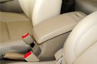 2013款长城C30 新视界版 1.5L 手动智尚型