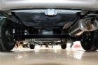 2013款长城C30 新视界版 1.5L 手动智尚型