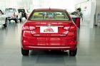 2015款 1.5L 手动豪华型 外观