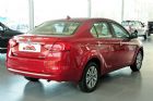 2015款 1.5L 手动豪华型 外观