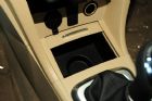 2015款 1.5L 手动豪华型 内饰