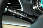 2015款 1.5L 手动豪华型 内饰