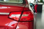 2015款 1.5L 手动豪华型 其他